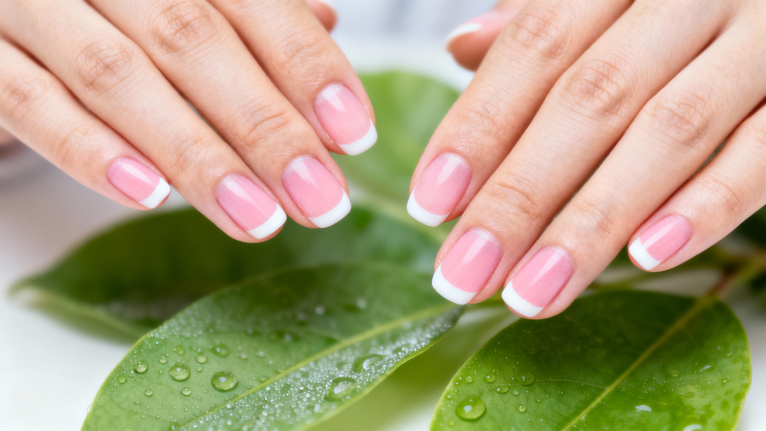 Your Path to Recovery and Revitalization